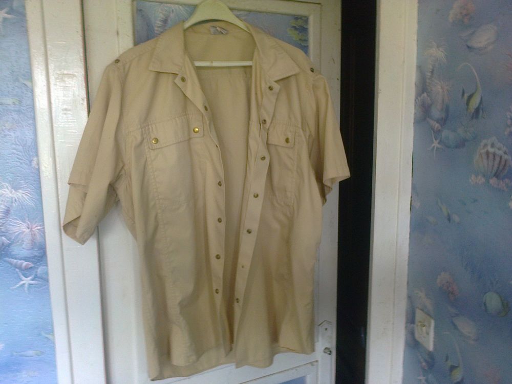 chemisette 20 Formerie (60)