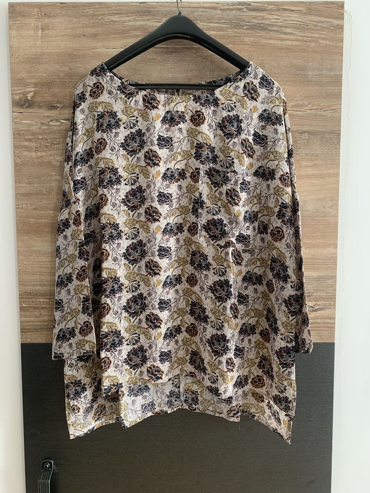 Chemisier femme     Jessica   6 Saleilles (66)