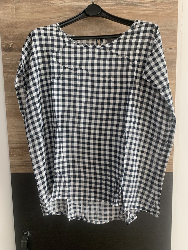 Chemisier femme     Jessica    6 Saleilles (66)