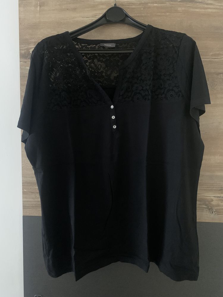 Chemisier femme     Jessica    6 Saleilles (66)