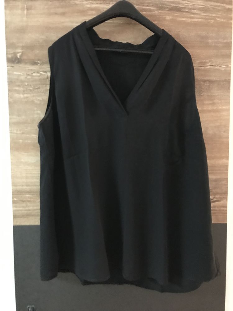 Chemisier femme   Kiabi   6 Saleilles (66)