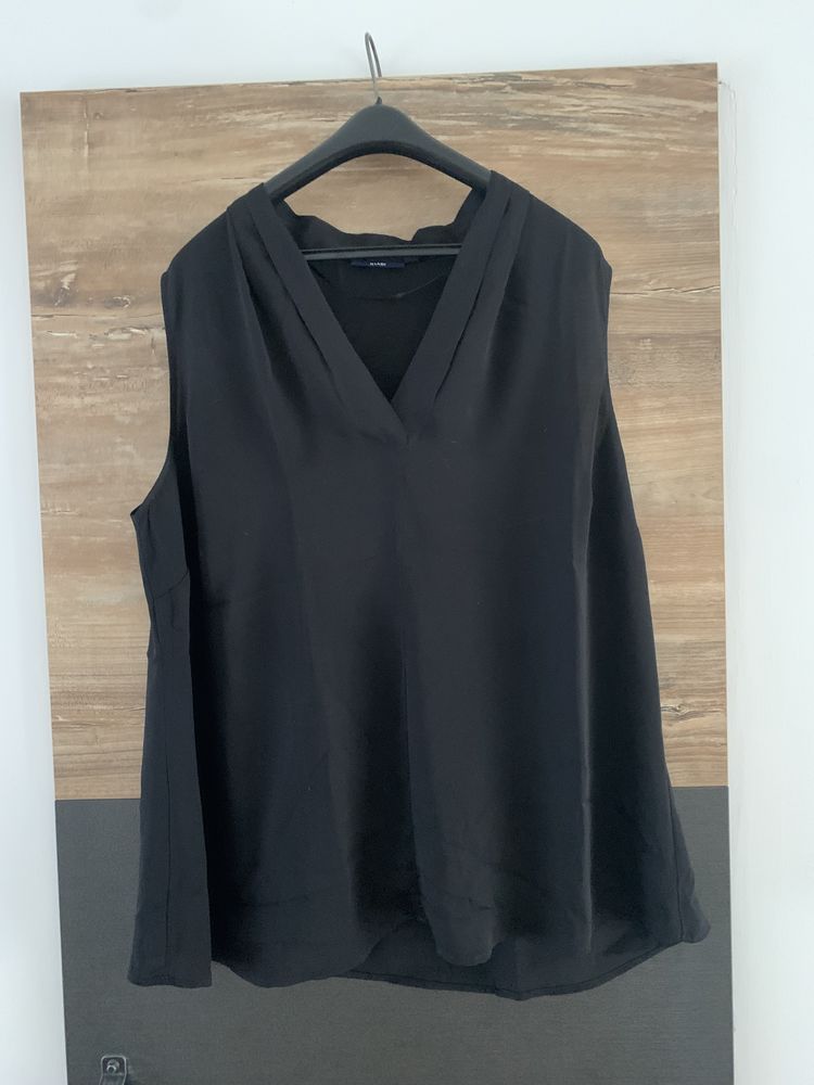 Chemisier femme      Kiabi    6 Saleilles (66)