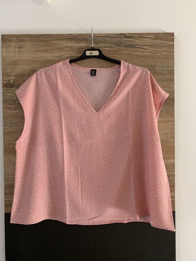 Chemisier femme      Shein curve    5 Saleilles (66)