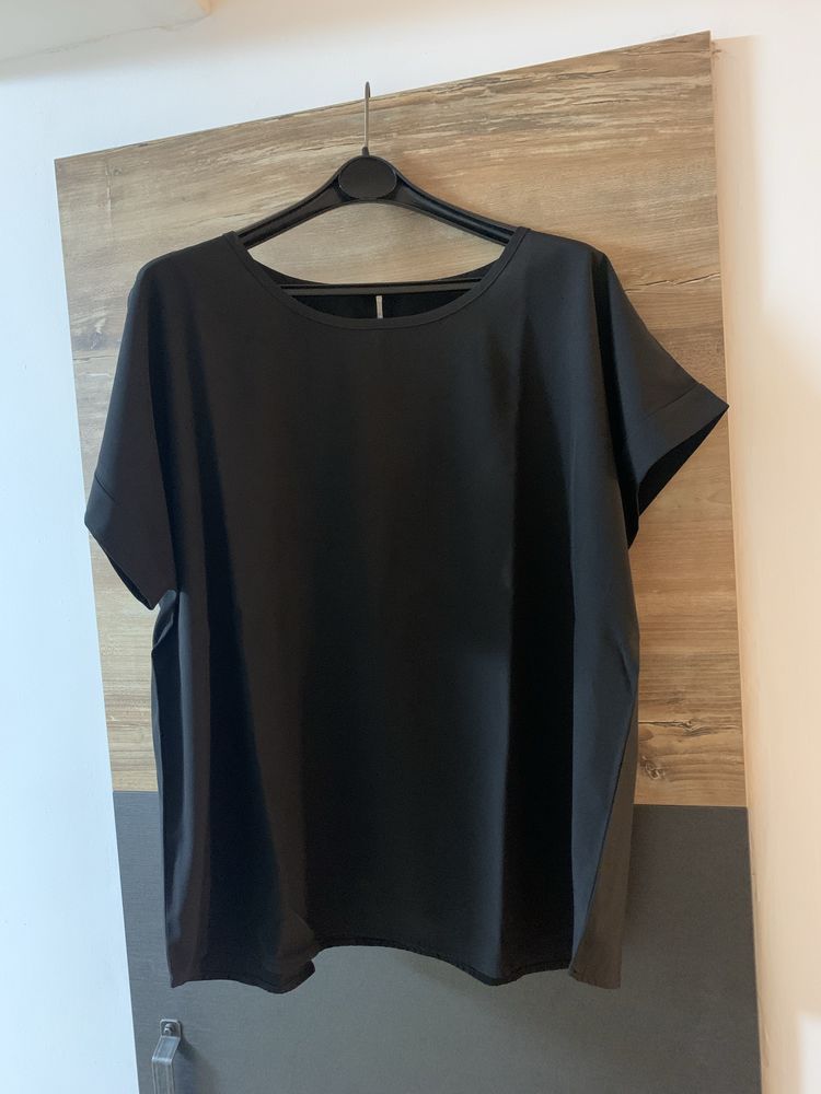 Chemisier femme  \'\' Shein curve \'\' 5 Saleilles (66)