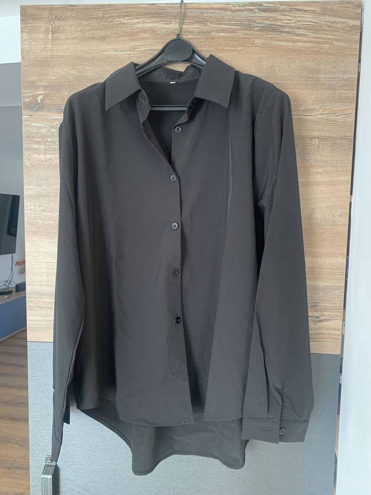 Chemisier femme     Shein    5 Saleilles (66)