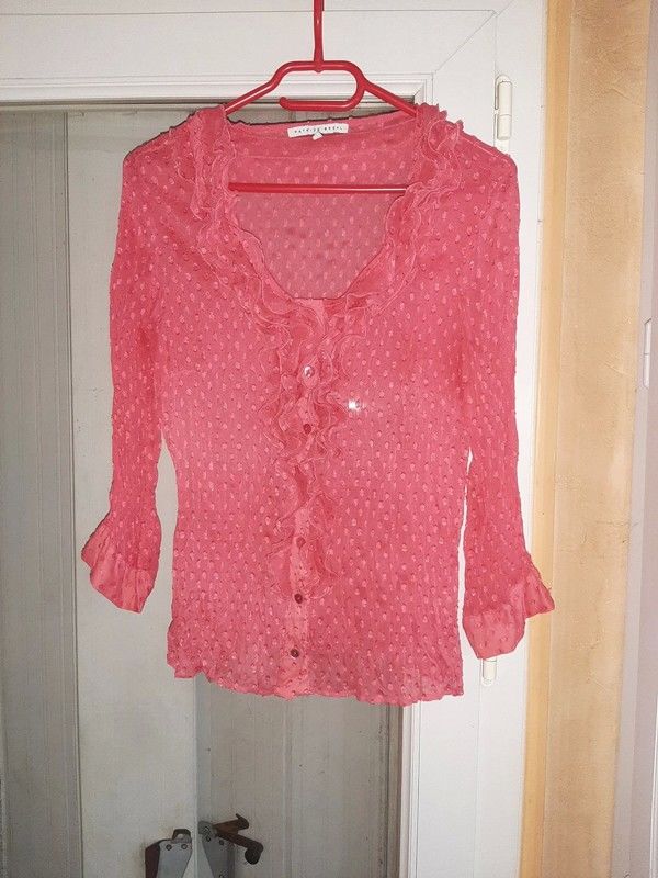 Chemisier femme Taille 40 5 Chalon-sur-Sa�ne (71)