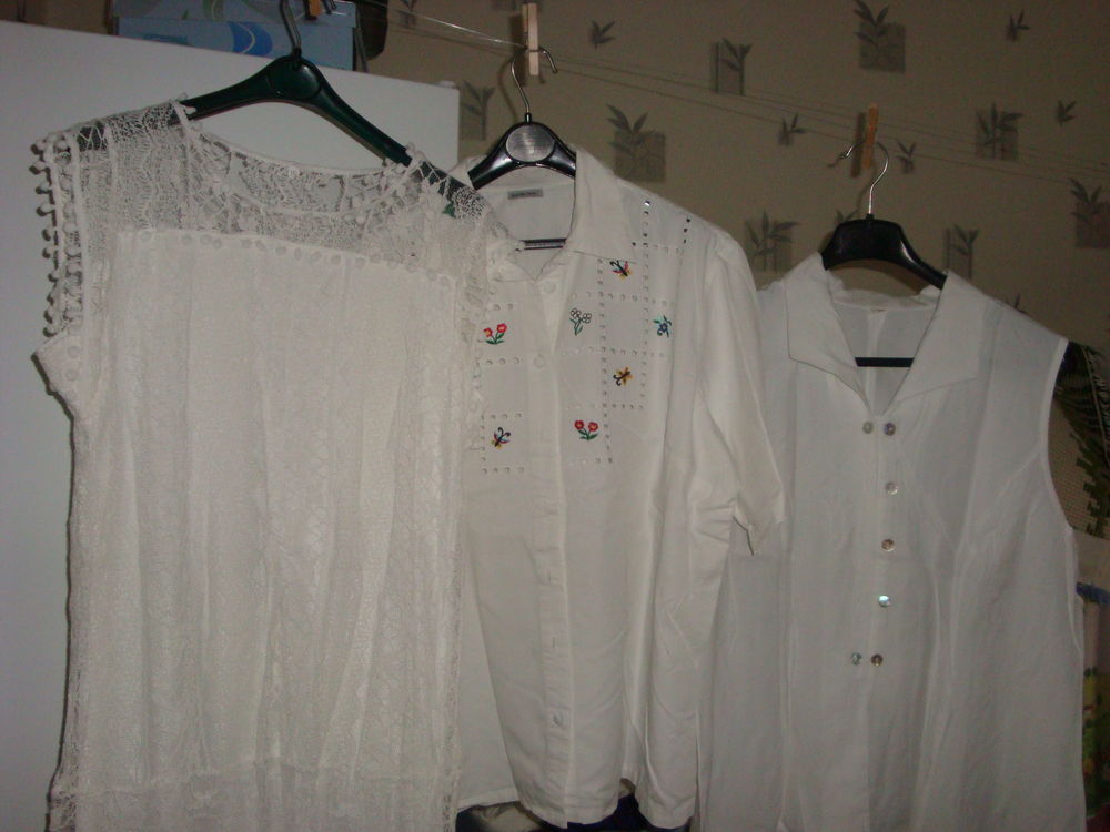 chemisier femme 3 Li�vin (62)