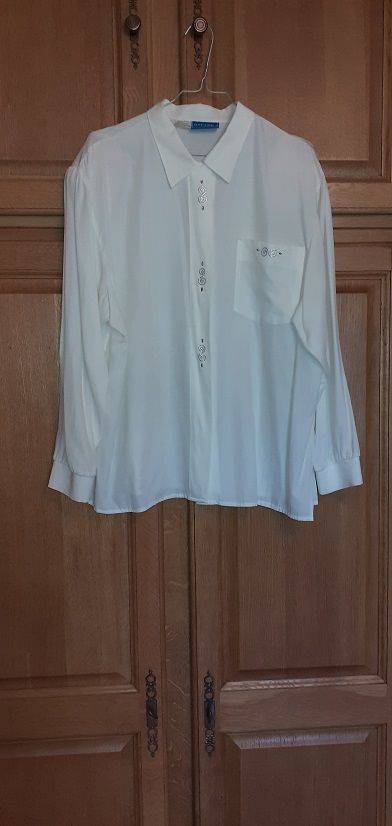 Chemisier Femme 10 Al�s (30)