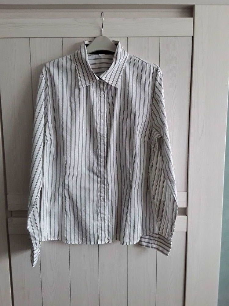 Chemisier femme 4 Le Portel (62)