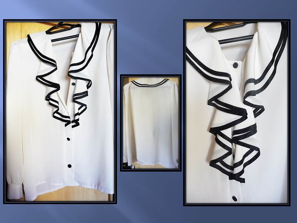 Chemisier femme 15 Nice (06)