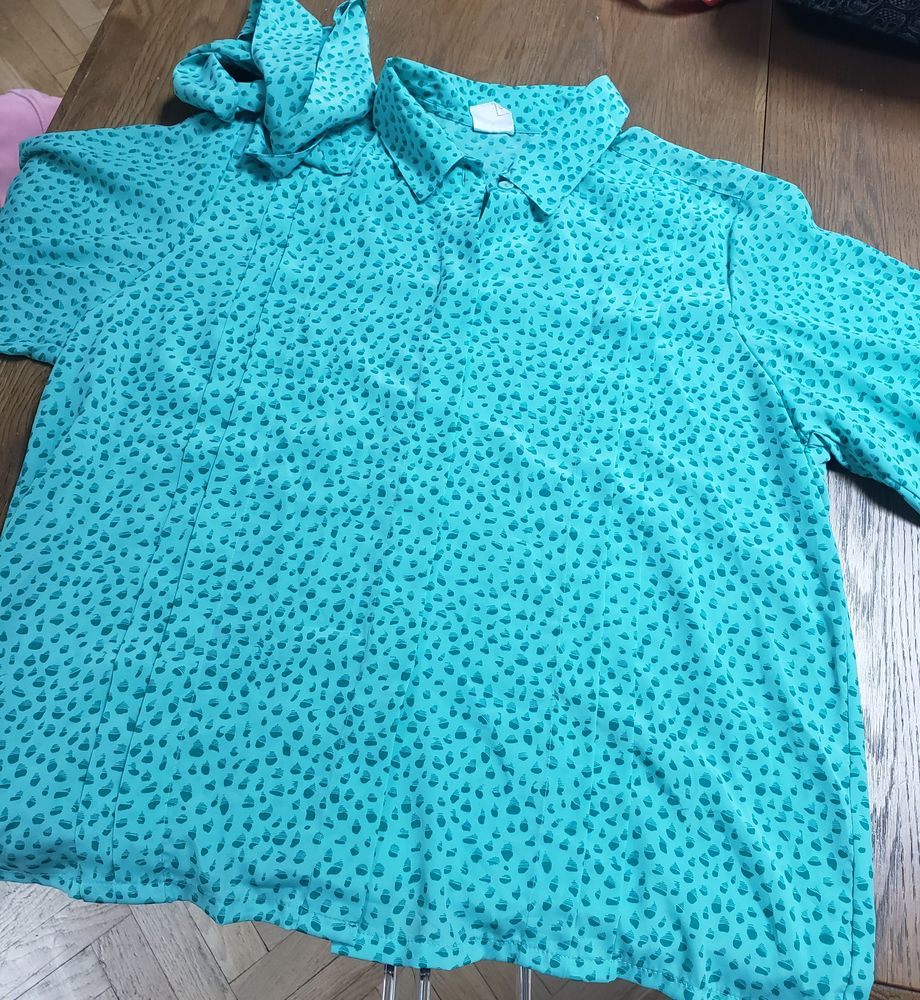 Chemisier femme 8 Jury (57)