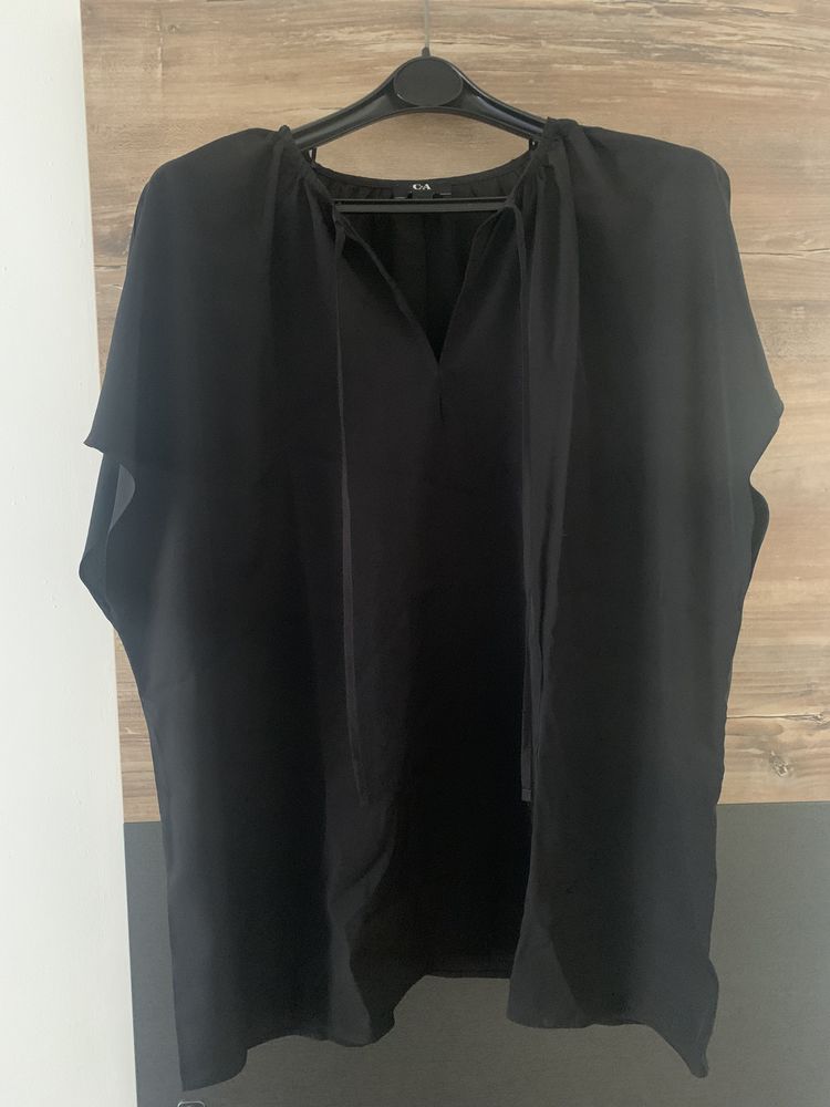 Chemisier femme    C&A    6 Saleilles (66)