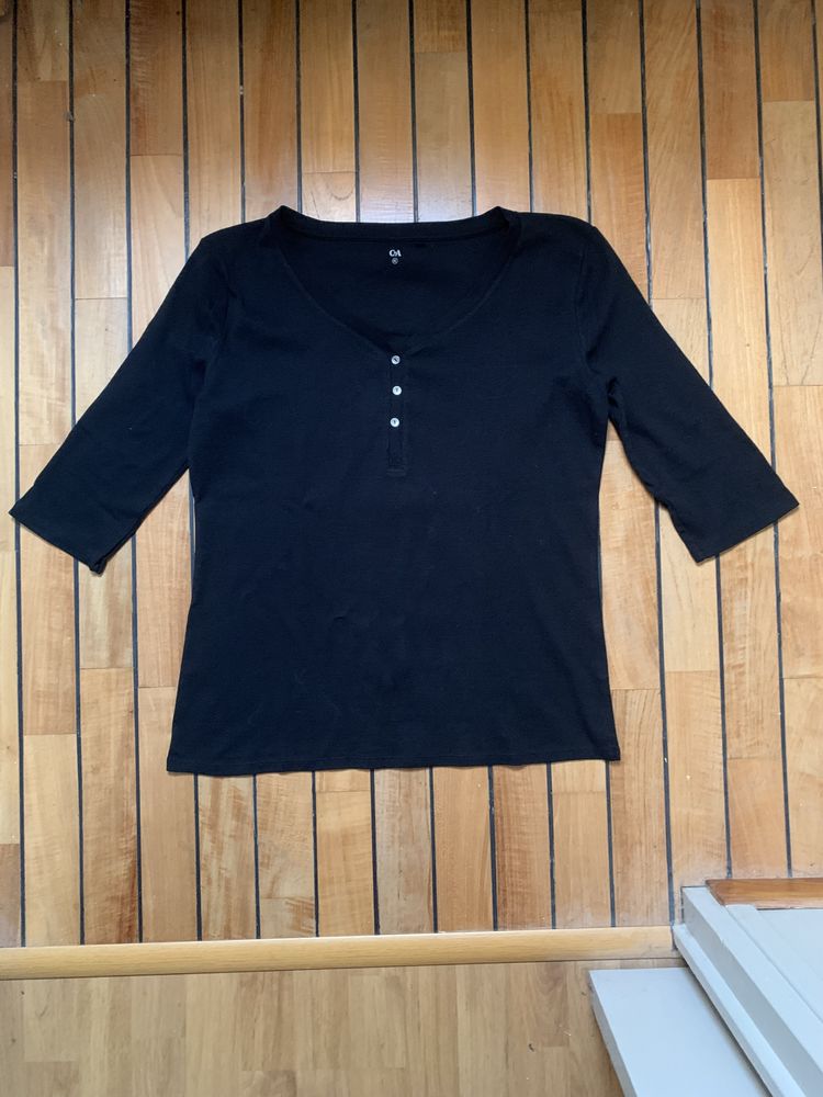 Chemisier femme     C&A    6 Saleilles (66)