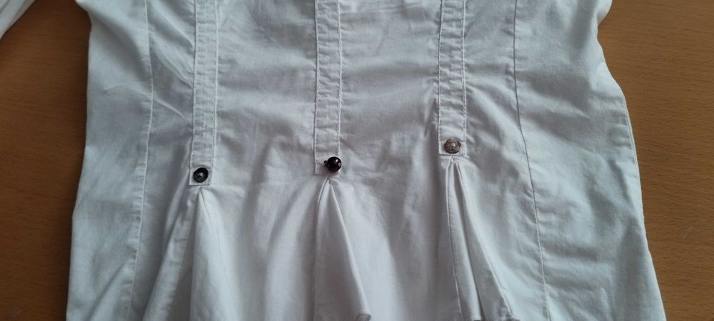 Chemisier femme 55 Strasbourg (67)