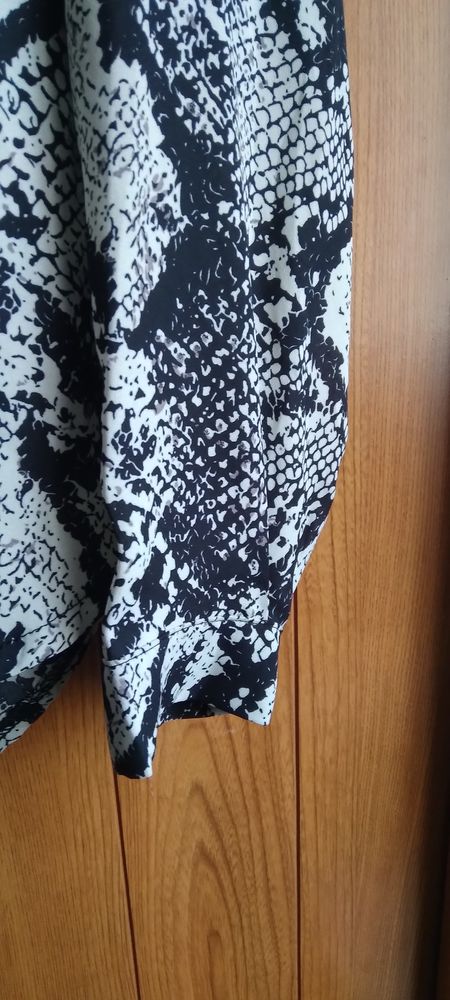 CHEMISIER FEMMES 5 Brie-Comte-Robert (77)