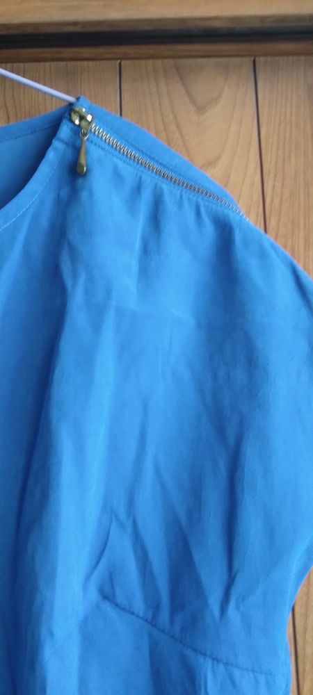 CHEMISIER FEMMES 5 Brie-Comte-Robert (77)