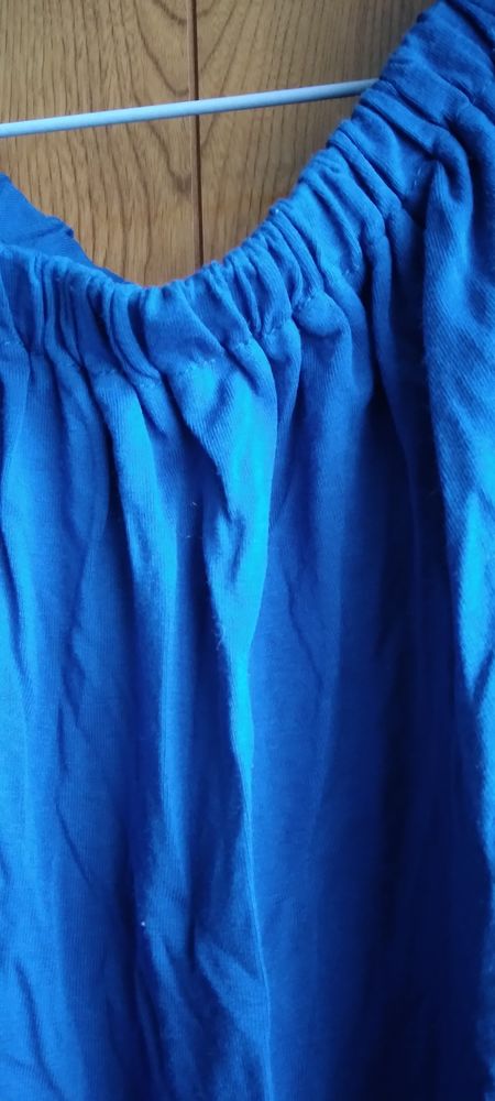 chemisier femmes 4 Brie-Comte-Robert (77)