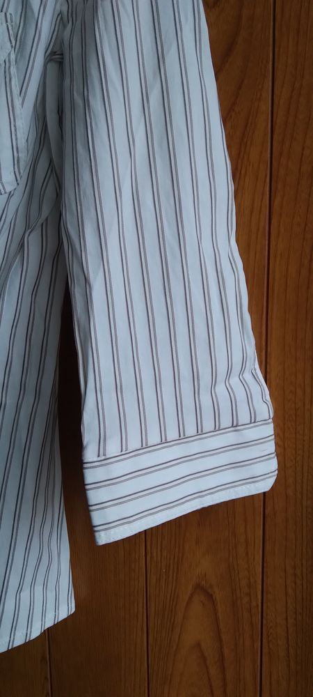 chemisier fille 4 Brie-Comte-Robert (77)