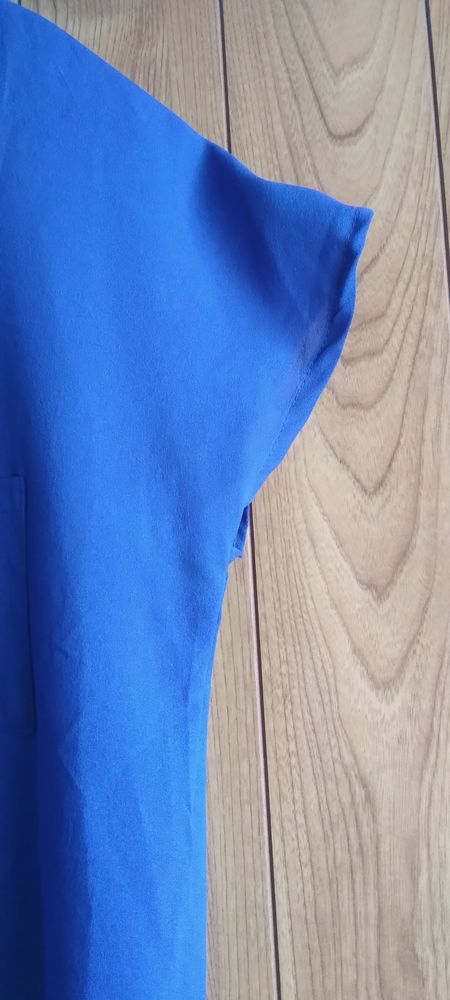 CHEMISIER FILLES 5 Brie-Comte-Robert (77)