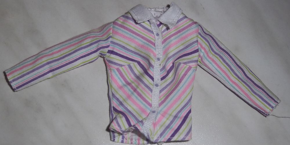 Chemisier Happy family Midge 2 Colombier-Fontaine (25)