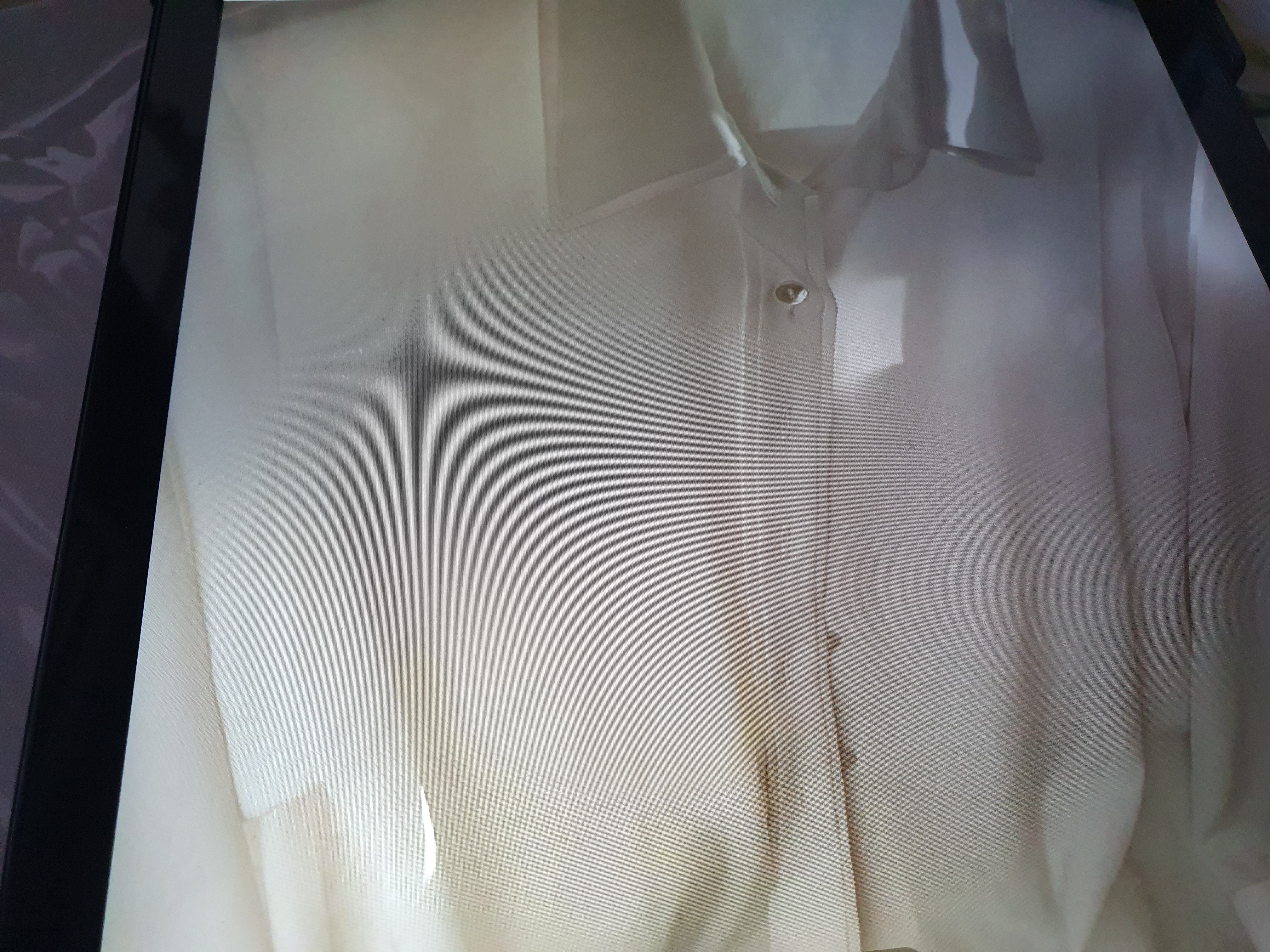 Chemisier Pasquier 20 Bagneux (92)