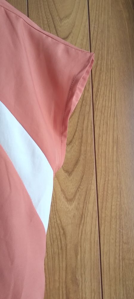 CHEMISIER POUR FILLES 5 Brie-Comte-Robert (77)