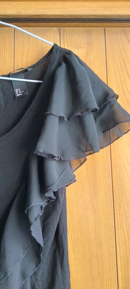 CHEMISIER POUR FILLES 5 Brie-Comte-Robert (77)