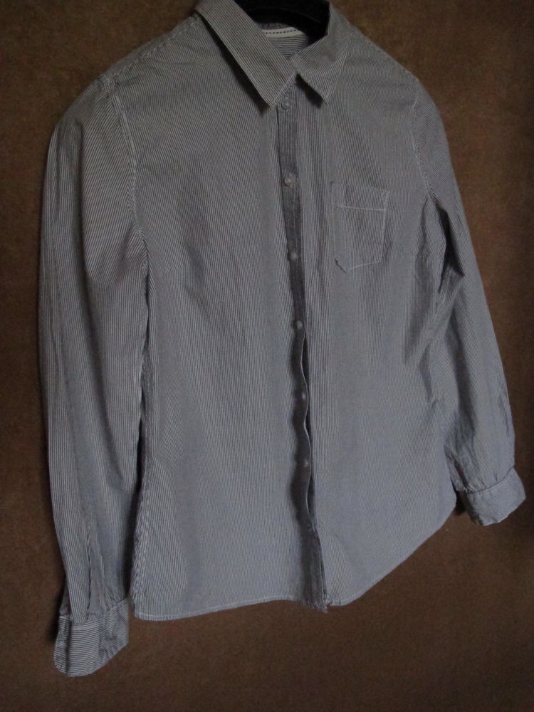 chemisier 6 Limoux (11)