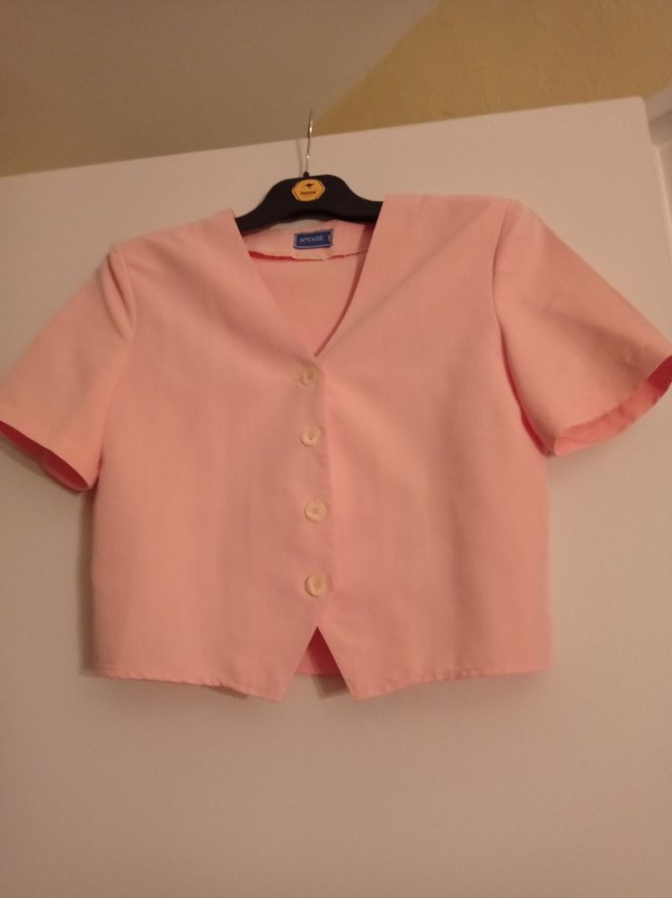 Chemisier 4 Illiers-Combray (28)