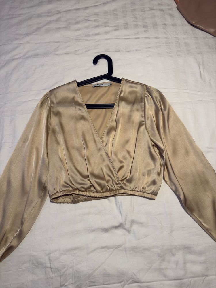 CHEMISIER 20 Marseille 15 (13)