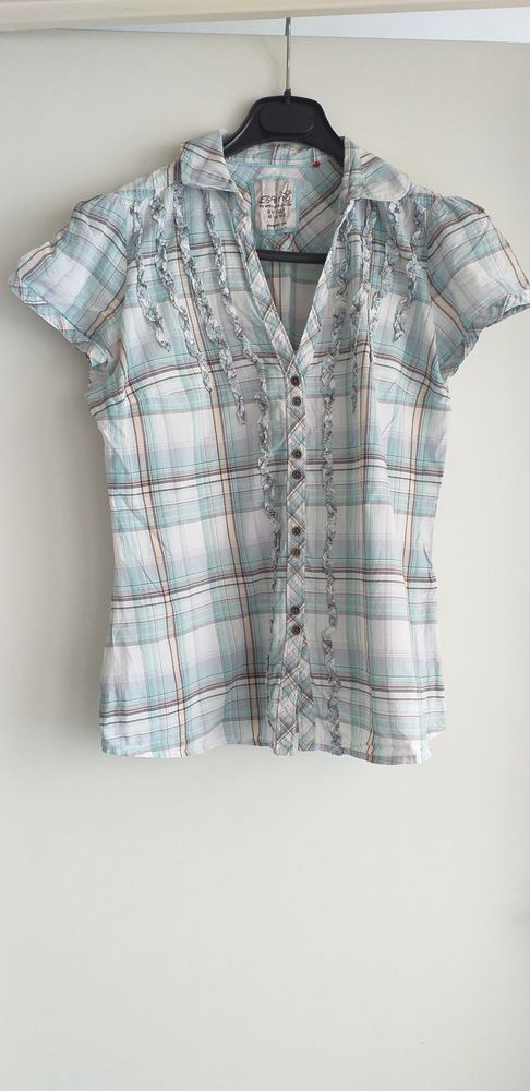 Chemisiers Esprit - robe 10 Nantes (44)