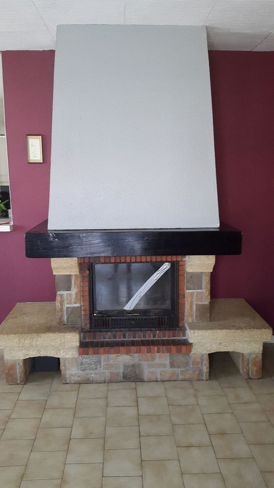 Chemln8 0 Murviel-l�s-B�ziers (34)