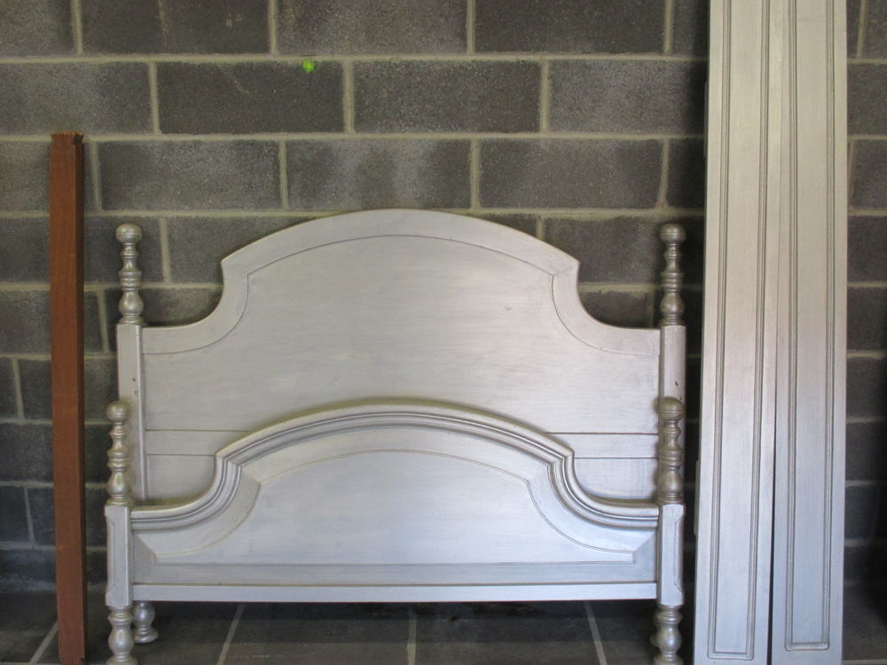 lit ch�ne 50 Lillers (62)