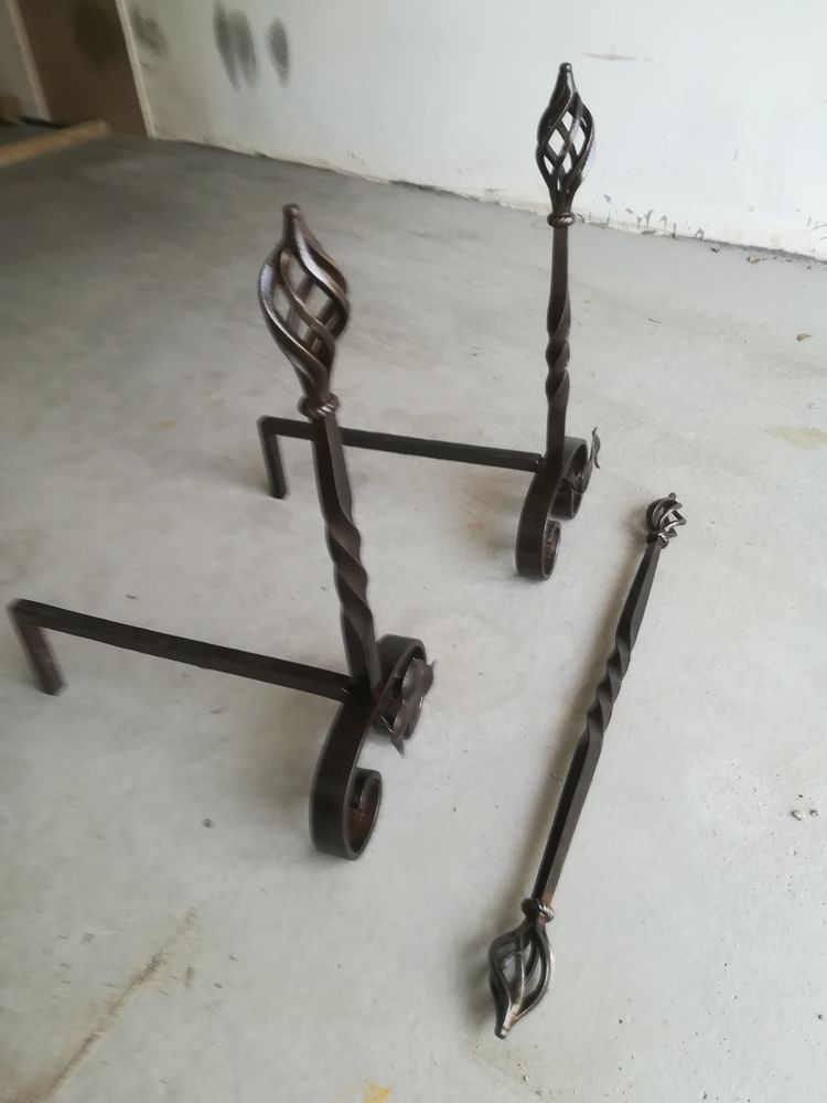 CHENET 130 Paulx (44)