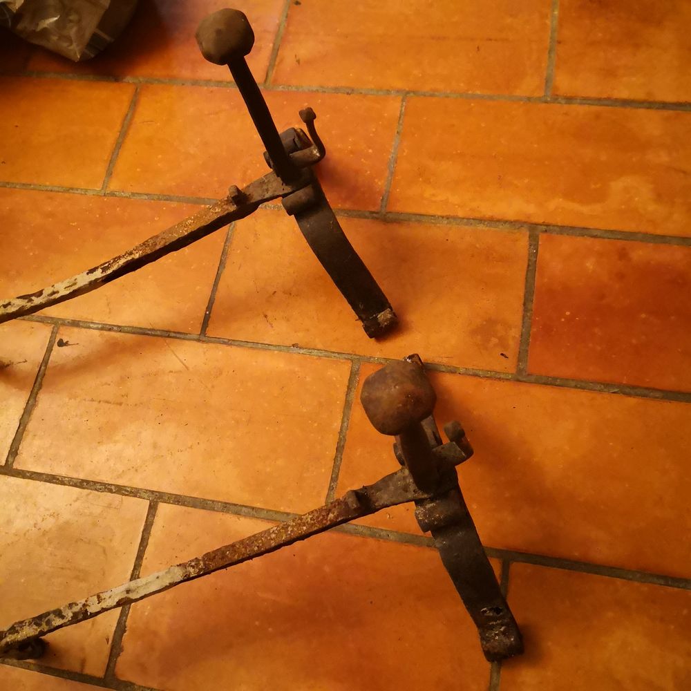 Chenets 10 Saint-Saturnin (16)