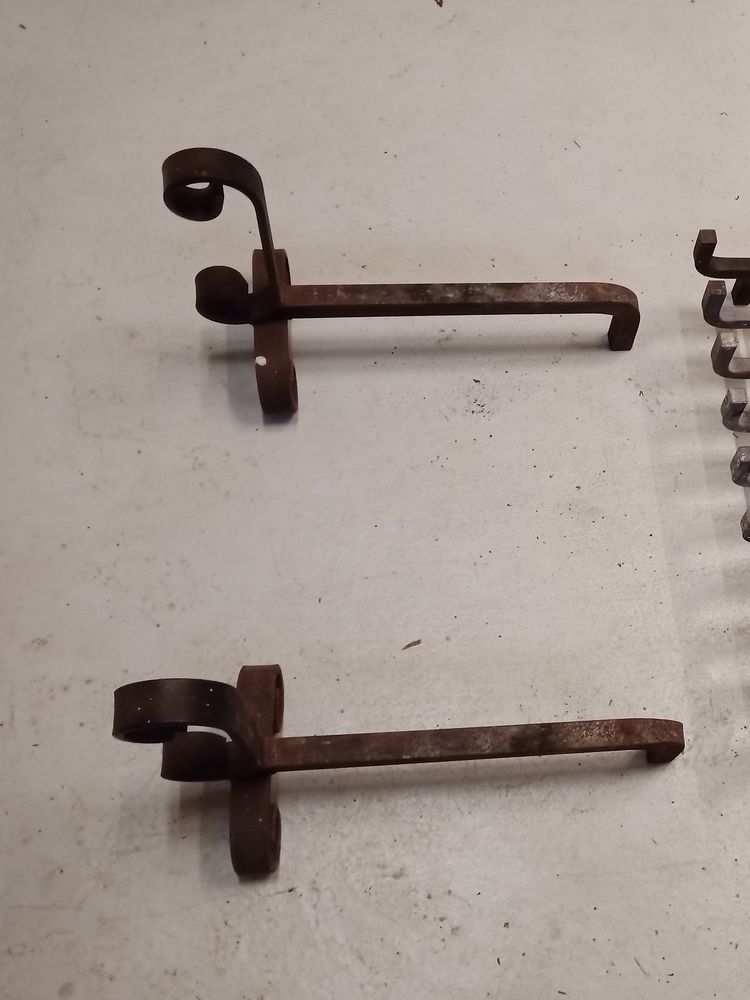 Chenets 20 Marennes (17)