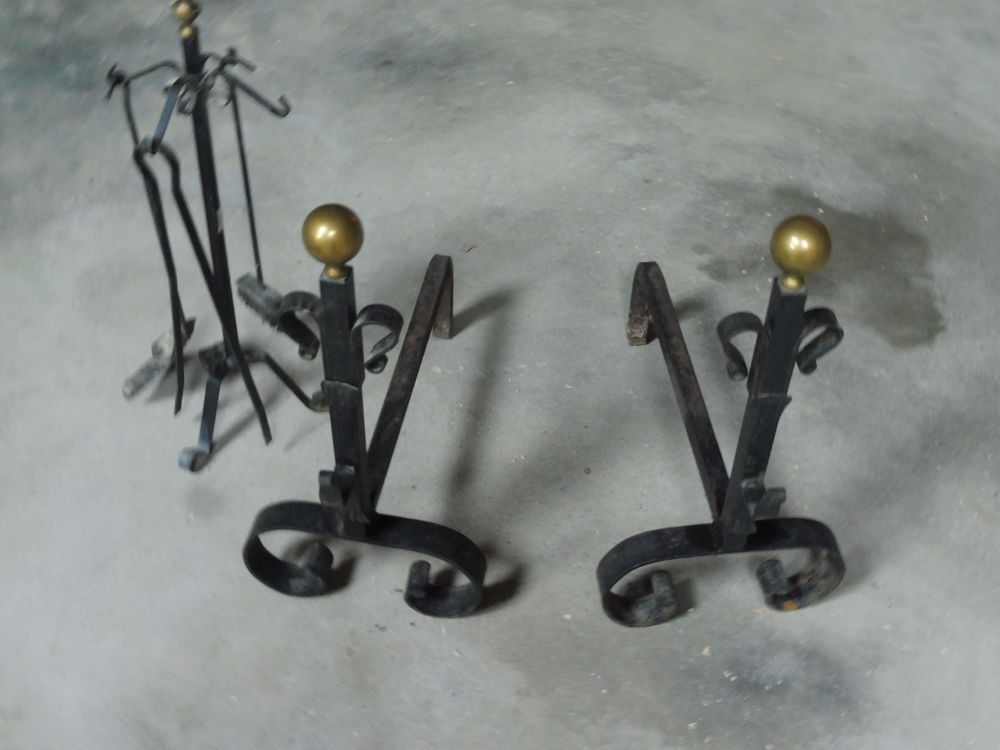 chenets 70 Malras (11)