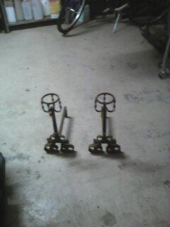 2 chenets 10 Flagnac (12)