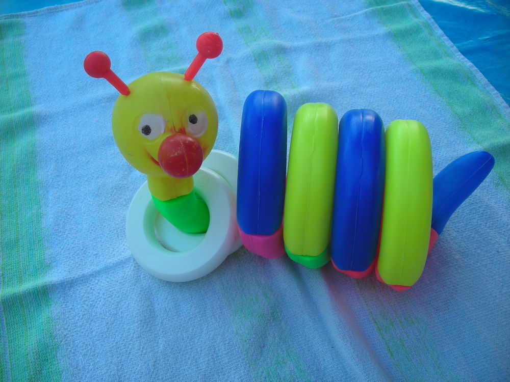 chenille 2 Chang� (72)