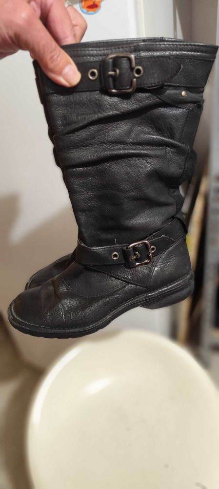 pas cher 10 Ruaudin (72)