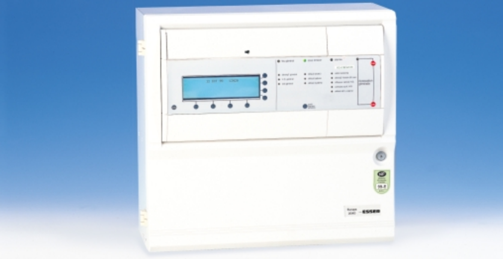 Cherche Ancien Tableau de Signalisation Incendie 0 Podensac (33)