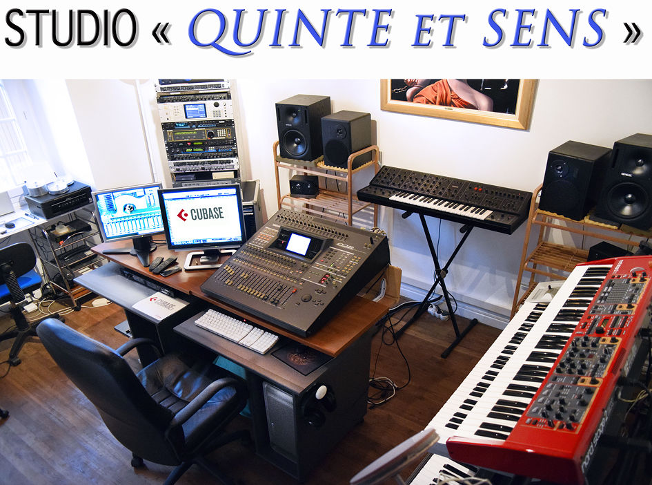 Cherche chanteuse 0 Azerat (24)