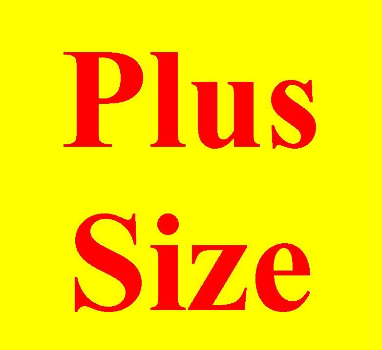 Cherche fabricant ou grossiste de pr�t � porter 0 Pointe-�-Pitre (97)