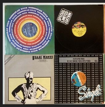 Cherche musiciens 0 Semur-en-Auxois (21)