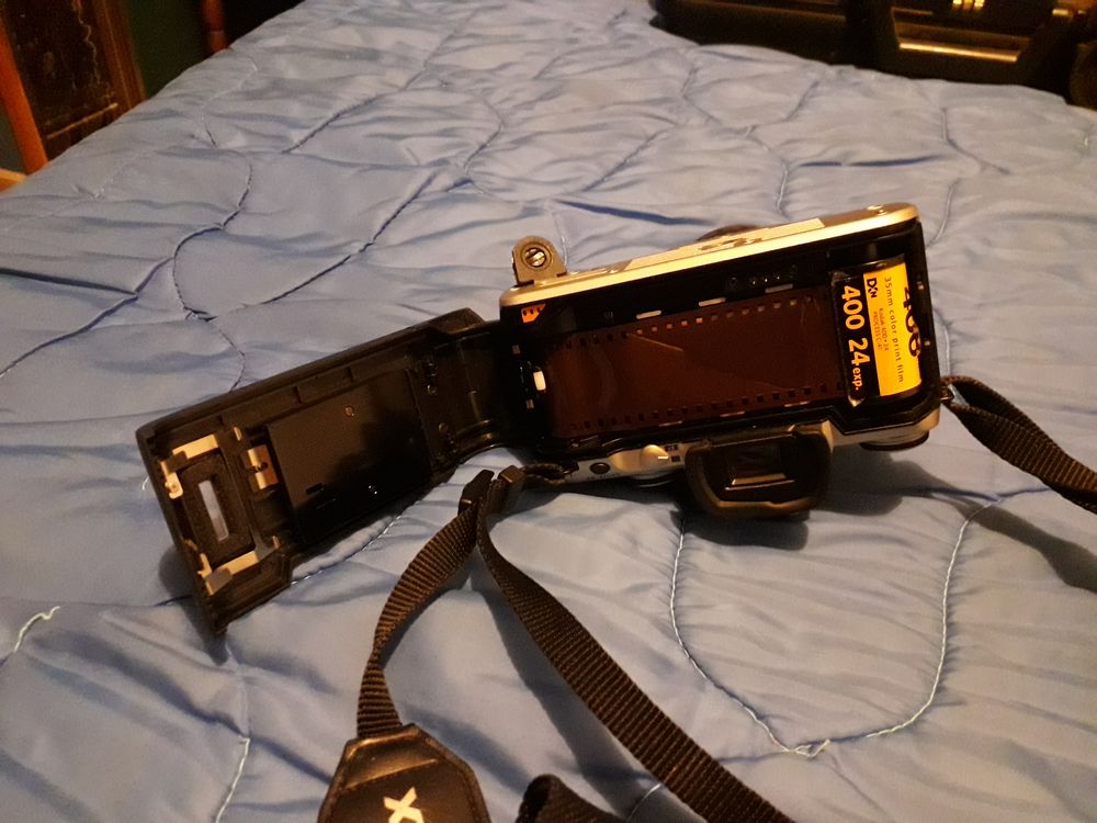 CHERCHE POUR PIECES DETACHEES. 15 Fr�vent (62)