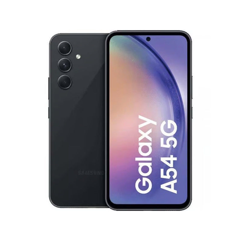 Cherche un Samsung A54 . 90 Aucamville (31)