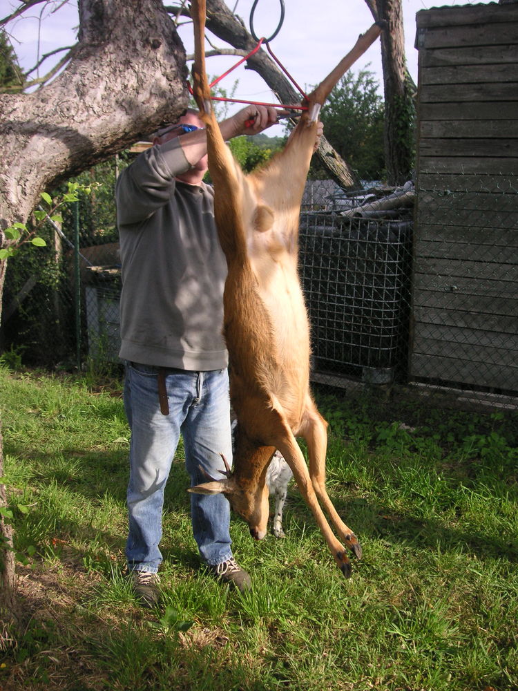 Cherche soci�taires saison 2022 / 2023 750 Fublaines (77)