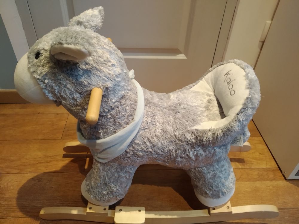 cheval � bascule 50 Badevel (25)