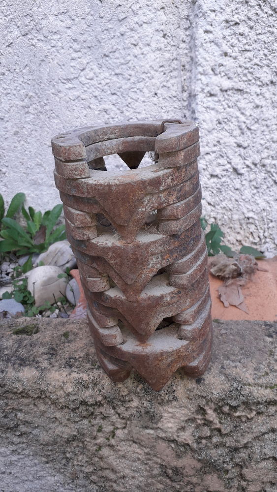 fer � cheval 30 Istres (13)