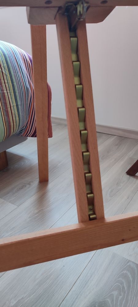 chevalet peintre 80 Damgan (56)